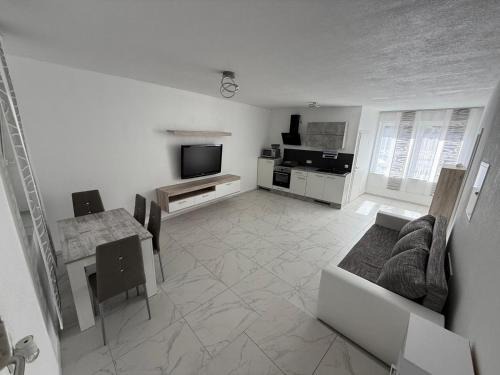 Sankt Georgen im Schwarzwald Apartment | SchwarzWald