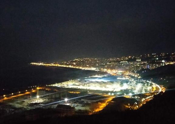 Trabzon Villa | Seçilmiş villa