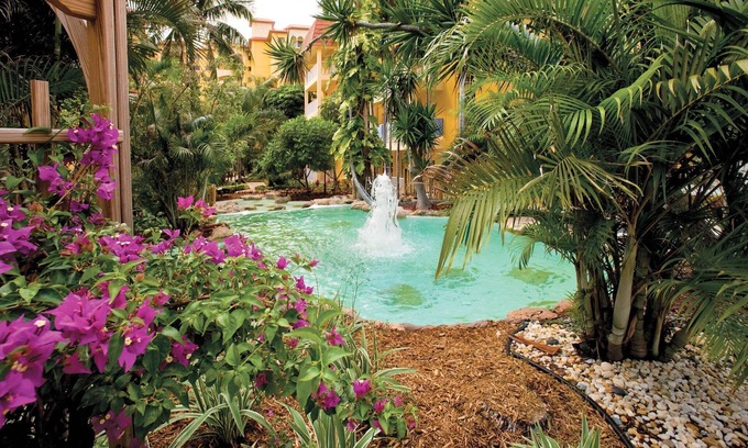Pompano Beach Resort | Sea Gardens Resort Studio