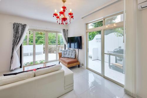 Kawazu House | Sea Shell Kawazu House - Vacation STAY 55091v