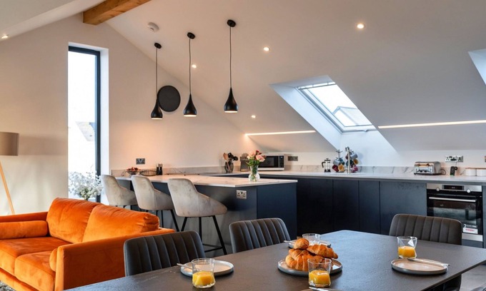 The Lizard House | Sea Skapya by Interhome