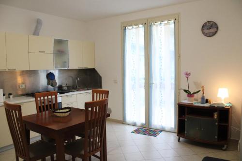 Marebello Apartment | Sea sweet home