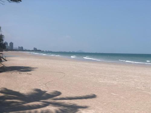 Khao Takiab House | Sea you pool villa Hua Hin