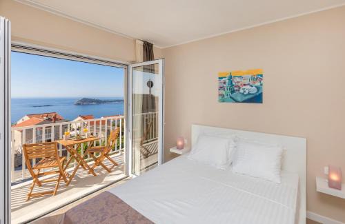 Cavtat Apartment | Seabreeze Apartments Cavtat