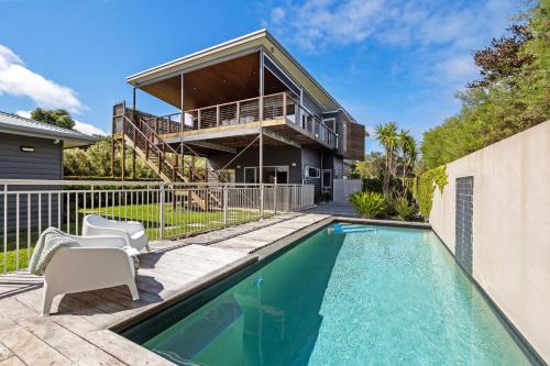Gnarabup House | Seabreeze Escape, Coastal Stay