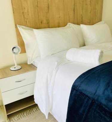 Hibberdene Bed & Breakfast | SeaBreeze Relaxa BnB