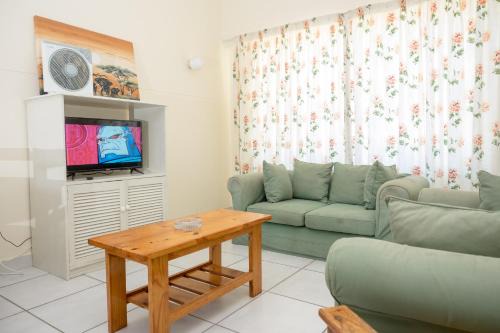 Margate Beach Apartment | Seabrook 506 Margate RSA