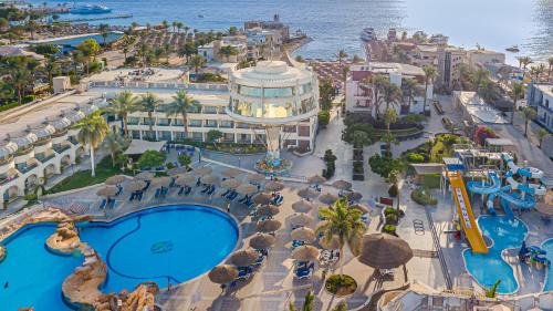 Sakkala Resort | Seagull Beach Resort - Families and Couples Only