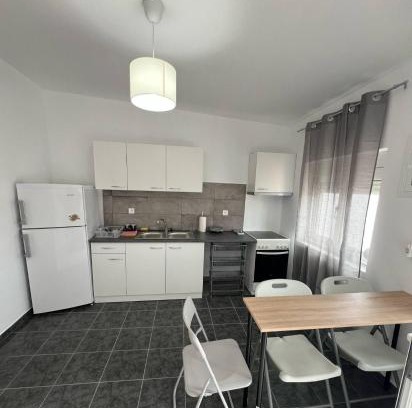 Tsonia Apartment | Seaside Apartment in Tsonia