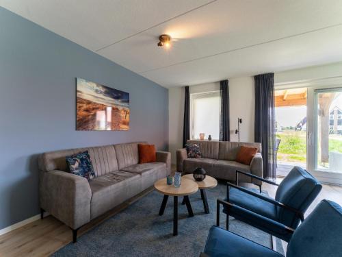 Scherpenisse House | Seaside Comfort Near Scherpenisse, cleaning included