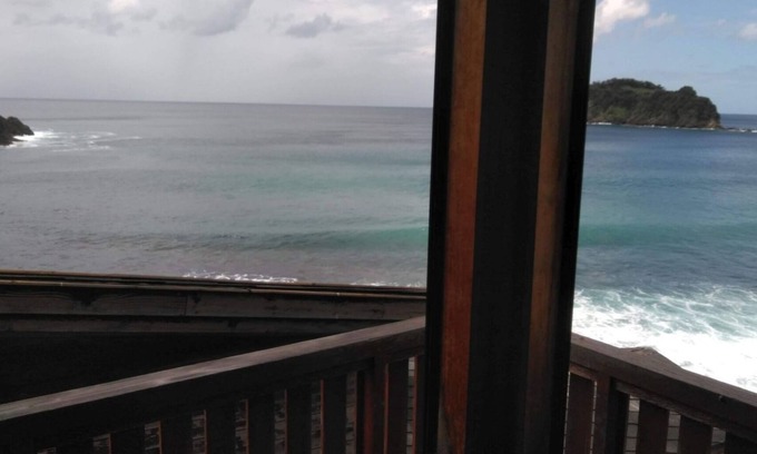 Ihama Cottage | Seaside detached house for 14 people Free linen/Kamo-gun Shizuoka