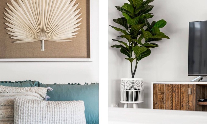 Ulladulla House | Seaside Hideaway at Ulladulla