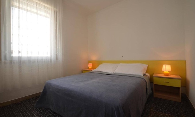 Bibione Lido dei Pini Apartment | Seaside Holiday Home in Great Location