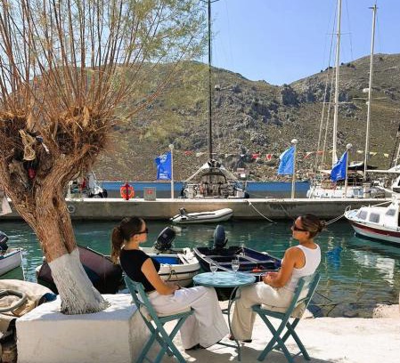 Pedi House | Seaside House