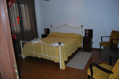 Cervia Bed & Breakfast | sebante