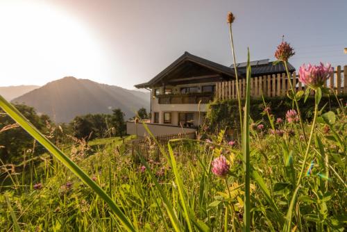 Sankt Johann im Pongau Apartment | Sedlhof Apartment