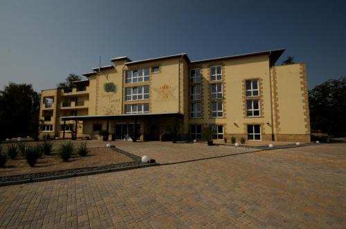 Schwanau Apartment | Seehotel Europa