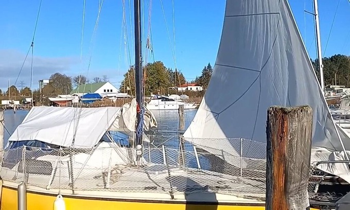 Cala Figuera Boat Rental | Segelboot für 4 Personen Cala Figuera