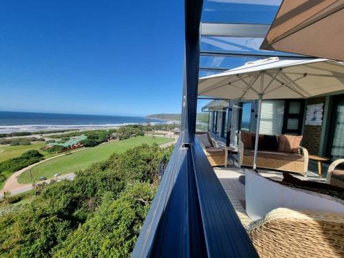 Wilderness House | Selah-ngs