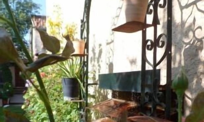 Turegano Cottage | Self catering cottage La Fragua de los Álvaro for 4 people