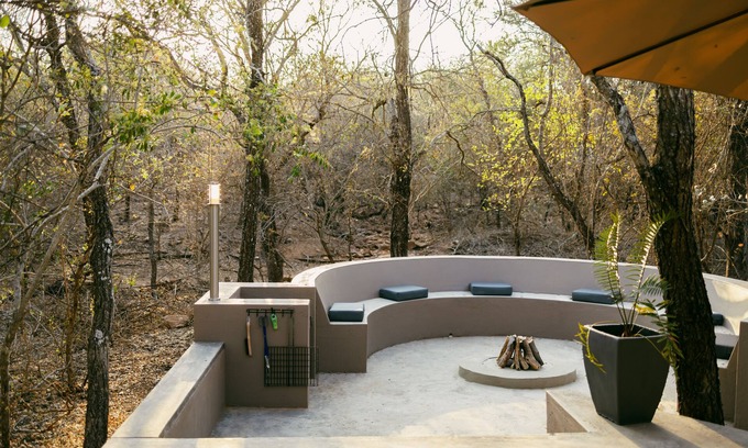 Marloth Park House | Self catering home in the heart of the bushveld.