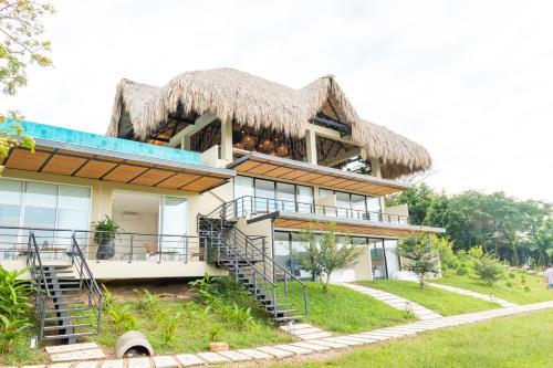Anapoima Hotel | Selva Serena