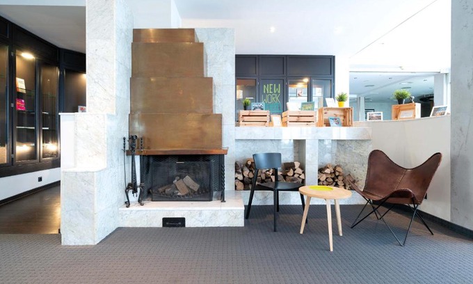 Bad Honnef Apartment | Seminaris Hotel Bad Honnef