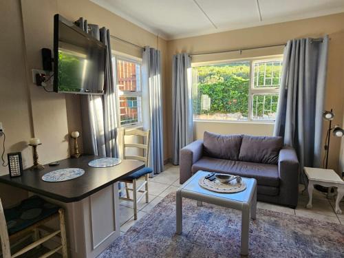 Onrus Apartment | Senelle accomodation