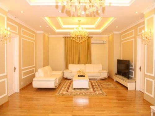 Ninh Kieu Hotel | Senior Hotel 1 Cần Thơ