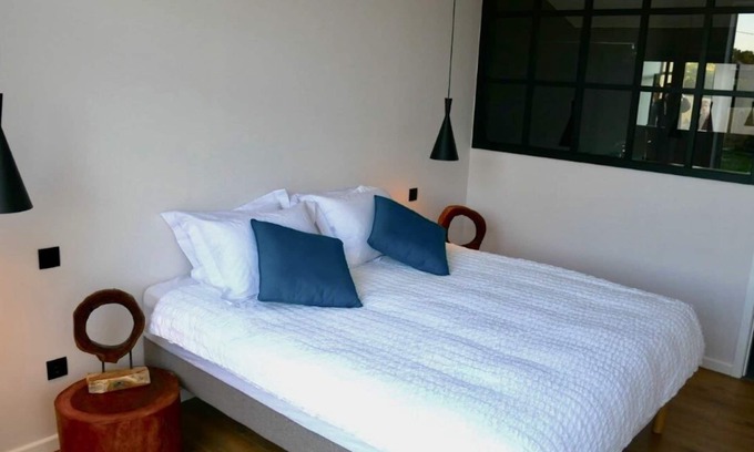 Esposende Hotel | Sense of Ofir - Guest house