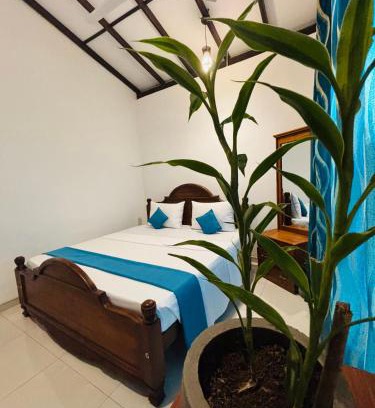 Galle Hotel | SENUKi