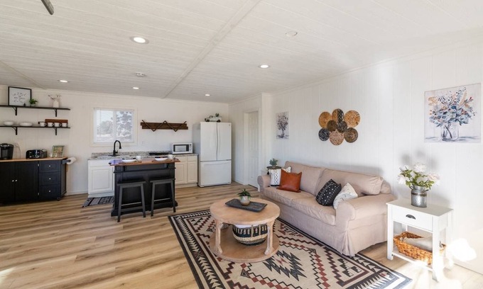 Temecula House | Sept Savings! Beautiful Amenities & Great Reviews