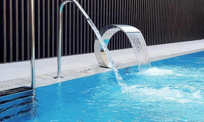 El Prat de Llobregat Hotel | Sercotel Barcelona El Prat