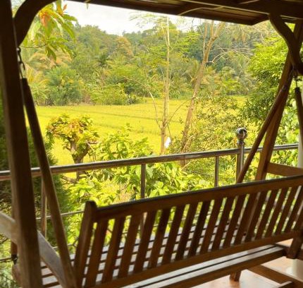 Yatinuwara House | Serendipitya Homestay