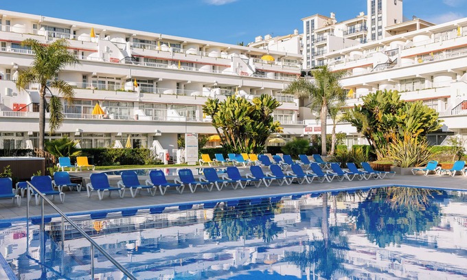 Oura Hotel | Serene Coastal Terrace Room! Kitchenette, Pool & Free Parking | 4 Units