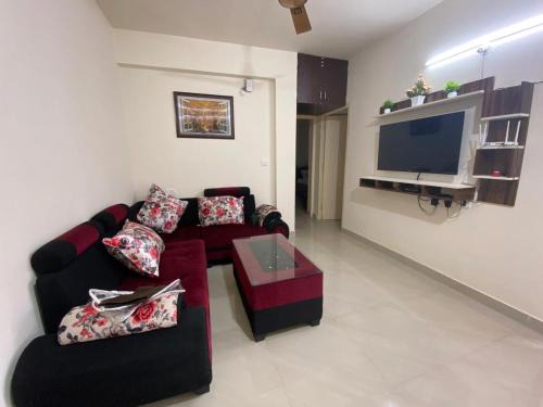 Varca House | Serenity Casa II