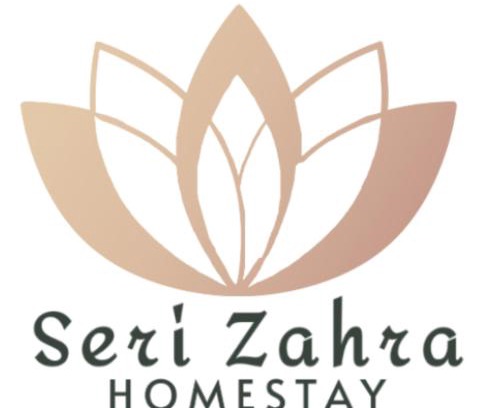 Marang District House | SERI ZAHRA HOMESTAY