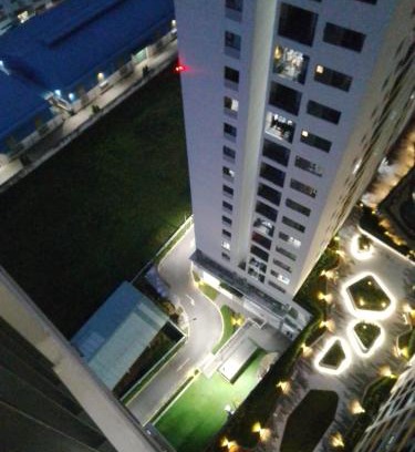 Thuan An Apartment | Service Apartment in Thuan An, Binh Duong