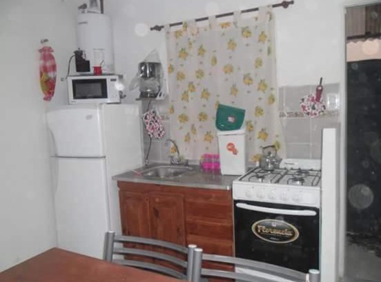 San Pedro Apartment | servicio de alojamiento en San Pedro