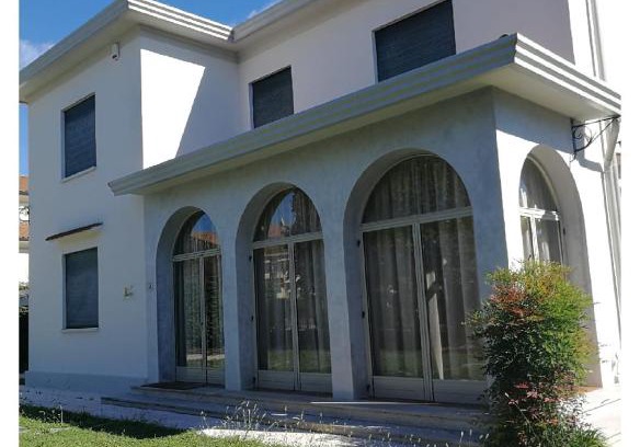 Pieve di Soligo House | Seven Suites Pieve