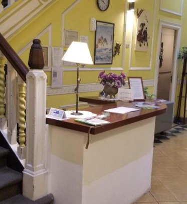 Congreso Hotel | Sevilla Home Hotel