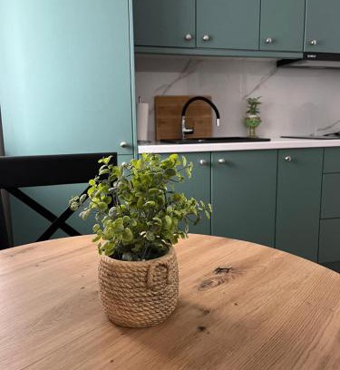 Baia Mare Apartment | Sfara Residence Apartament 2