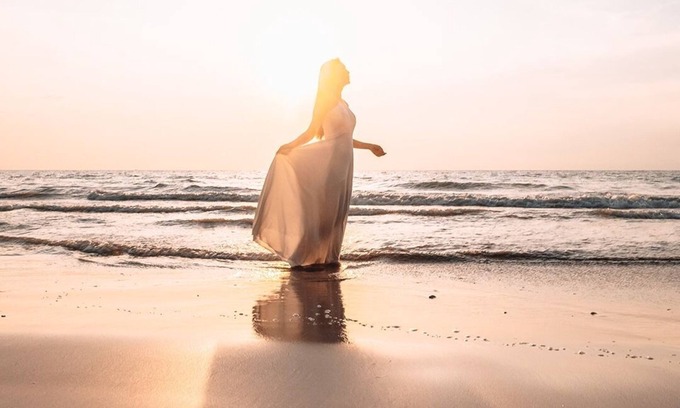 Khuekkhak Apartment | (SHA+)Casa Pool Suite Khao Lak