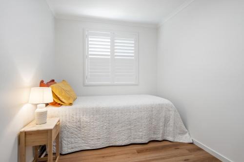 Evans Head Villa | Shades Of Summer 50 Park Street