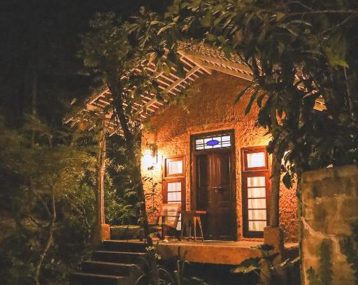 Kathaluwa Other | Shady Cottage
