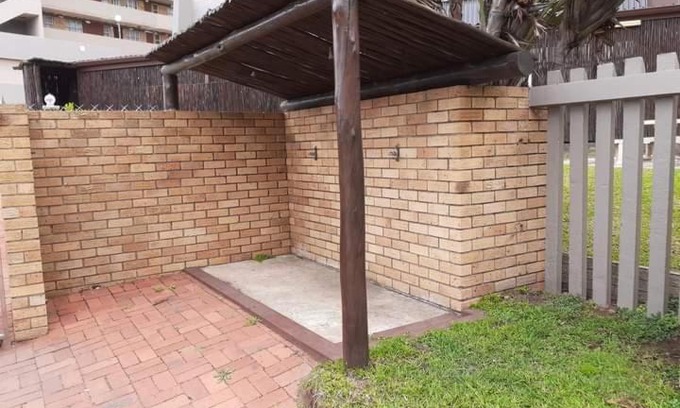 Doonside Apartment | Shangrila 607
