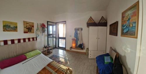 Ragusa House | Shangrila EcoFarm