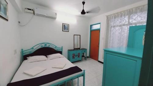 Majorda Hotel | Shangrila Majorda Beach Hotel