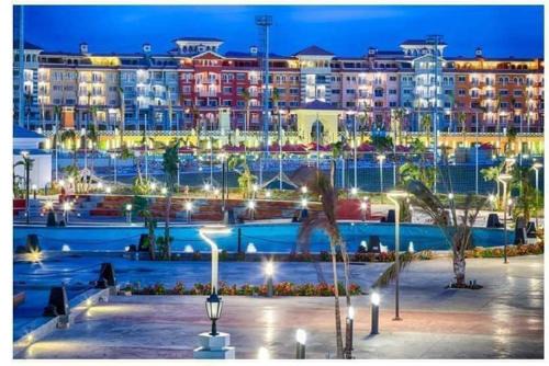 Sharm El Sheikh Apartment | Sharm El Sheikh Home & Studios
