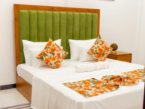 Seeduwa - Katunayake Hotel | Shelo Transit Hotel
